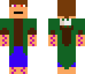 pyro redeuce