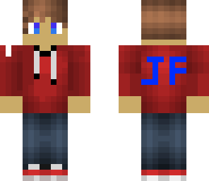 ofijwoaifj