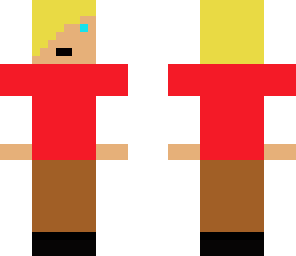 daniel