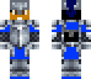 knight