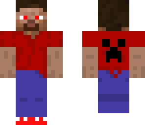 no-hoodie dj guy