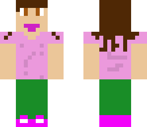 libby 1