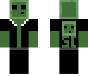 slime crew