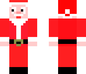 papa noel