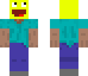 steve derp 2