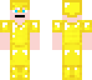 budder armor kenny