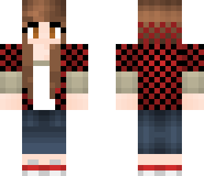 fixed bajan canadian