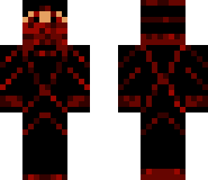 redstone assassin
