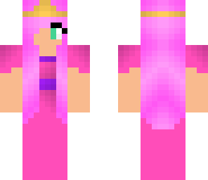 prinecessbubblegum