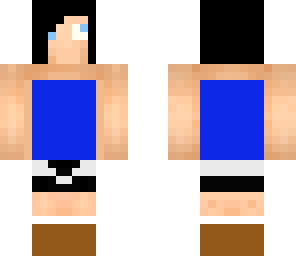 jill valentine copy
