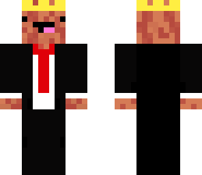 baconking derp