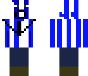 wilowner12 football fan