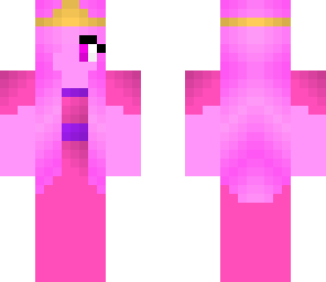 princessbubblegum