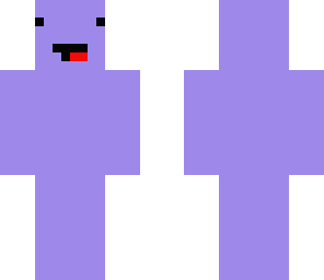 purple derp