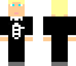 007 james bond skyfall