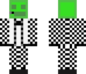 slime dj
