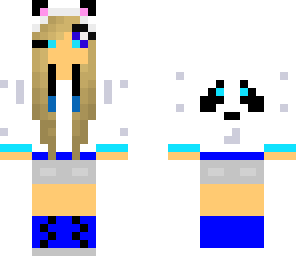 girl v1