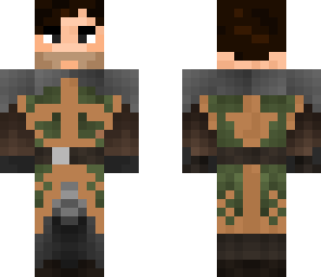 knight 3