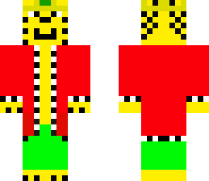 prince_cheetah9