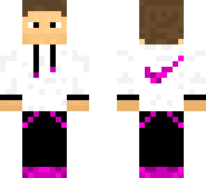 spike_mc