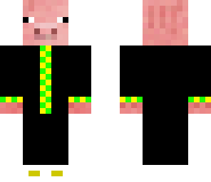 pig
