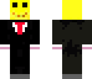 mrhappy
