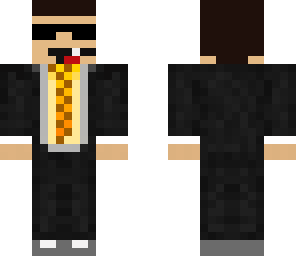 headset bodil 40 derp