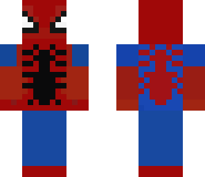 spider extreme