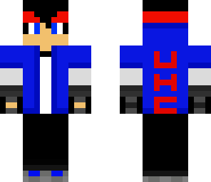 uhc teen