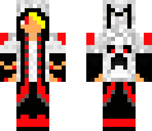 assasin