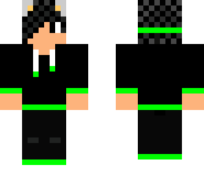 ther4ndomnobody wolf -updated