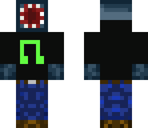 keywii squid 4