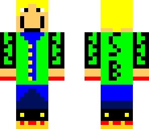 skybroslpsjannis