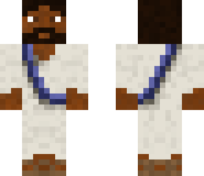 blackgod