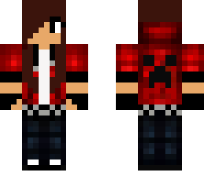 tomboy fixed
