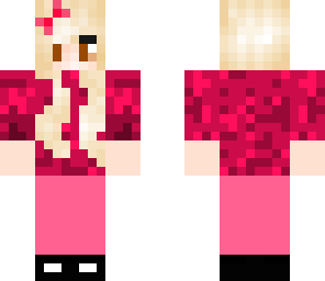 its my minecraft name vanillastar9