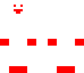 blah 2