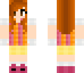 kyary