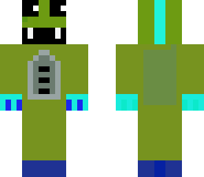 zamsterhd 2