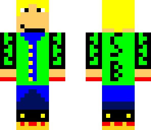 skybroslpsjannisnew