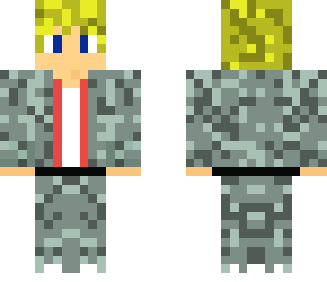 james the zombie survivor 2