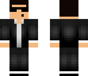 agente 2