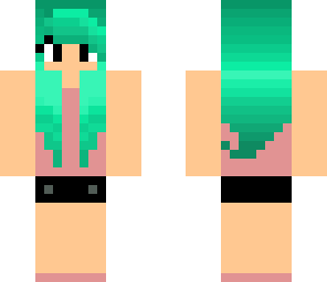 cutie patoootiieie pops