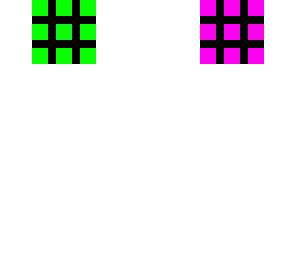 rubix cube