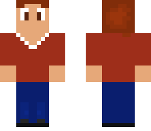 teenskin