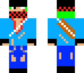 dan