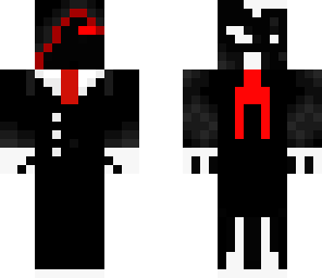 evil