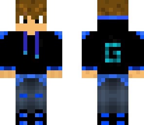 cool geoskate_21