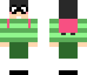 candy