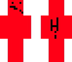 pinhota